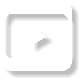 Allgäu Outlet Youtube Icon