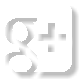 Bikepark Inn Google Plus Logo